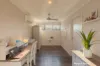 4a Hudson Street, Beaconsfield, Vic 3807-Image
