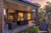 4a Hudson Street, Beaconsfield, Vic 3807-Image