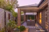 4a Hudson Street, Beaconsfield, Vic 3807-Image