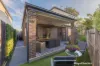 4a Hudson Street, Beaconsfield, Vic 3807-Image