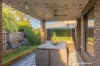 4a Hudson Street, Beaconsfield, Vic 3807-Image