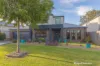 4a Hudson Street, Beaconsfield, Vic 3807-Image