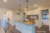 4a Hudson Street, Beaconsfield, Vic 3807-Image