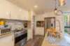 4a Hudson Street, Beaconsfield, Vic 3807-Image