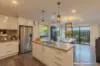 4a Hudson Street, Beaconsfield, Vic 3807-Image