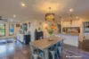 4a Hudson Street, Beaconsfield, Vic 3807-Image