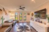 4a Hudson Street, Beaconsfield, Vic 3807-Image