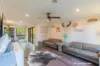4a Hudson Street, Beaconsfield, Vic 3807-Image