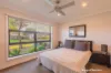 4a Hudson Street, Beaconsfield, Vic 3807-Image