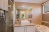 4a Hudson Street, Beaconsfield, Vic 3807-Image
