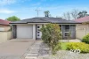 4A Hull Street, Elizabeth East, SA 5112
