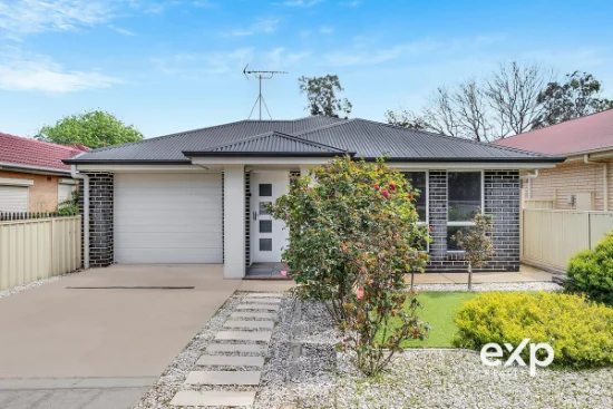 4A Hull Street, Elizabeth East, SA 5112 - For Sale