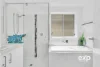 4A Hull Street, Elizabeth East, SA 5112-Image