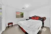 4A Hull Street, Elizabeth East, SA 5112-Image