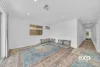4A Hull Street, Elizabeth East, SA 5112-Image