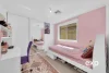 4A Hull Street, Elizabeth East, SA 5112-Image