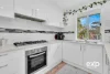 4A Hull Street, Elizabeth East, SA 5112-Image