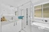 4A Hull Street, Elizabeth East, SA 5112-Image