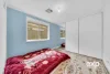 4A Hull Street, Elizabeth East, SA 5112-Image