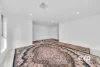 4A Hull Street, Elizabeth East, SA 5112-Image