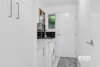 4A Hull Street, Elizabeth East, SA 5112-Image