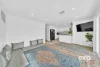 4A Hull Street, Elizabeth East, SA 5112-Image