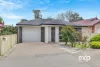 4A Hull Street, Elizabeth East, SA 5112-Image