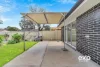 4A Hull Street, Elizabeth East, SA 5112-Image