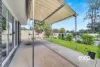 4A Hull Street, Elizabeth East, SA 5112-Image