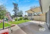 4A Hull Street, Elizabeth East, SA 5112-Image