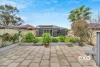 4A Hull Street, Elizabeth East, SA 5112-Image