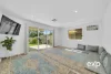 4A Hull Street, Elizabeth East, SA 5112-Image