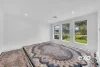 4A Hull Street, Elizabeth East, SA 5112-Image