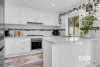 4A Hull Street, Elizabeth East, SA 5112-Image