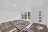 4A Hull Street, Elizabeth East, SA 5112-Image