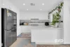 4A Hull Street, Elizabeth East, SA 5112-Image
