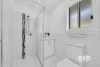 4A Hull Street, Elizabeth East, SA 5112-Image