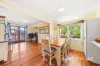 4A Hume Avenue, Castle Hill, NSW 2154-Image