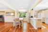 4A Hume Avenue, Castle Hill, NSW 2154-Image
