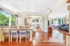 4A Hume Avenue, Castle Hill, NSW 2154-Image