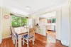 4A Hume Avenue, Castle Hill, NSW 2154-Image