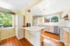 4A Hume Avenue, Castle Hill, NSW 2154-Image
