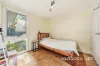 4A Hume Avenue, Castle Hill, NSW 2154-Image