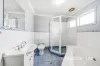 4A Hume Avenue, Castle Hill, NSW 2154-Image