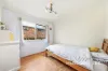 4A Hume Avenue, Castle Hill, NSW 2154-Image