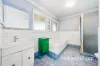 4A Hume Avenue, Castle Hill, NSW 2154-Image