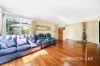 4A Hume Avenue, Castle Hill, NSW 2154-Image