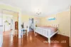 4A Hume Avenue, Castle Hill, NSW 2154-Image