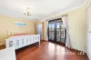 4A Hume Avenue, Castle Hill, NSW 2154-Image
