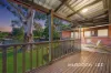 4A Hume Avenue, Castle Hill, NSW 2154-Image